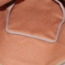 LOUIS VUITTON Monogram Speedy 40 Hand Bag M41522 LV Auth 148737-21