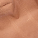 LOUIS VUITTON Monogram Keepall 55 Boston Bag M41424 LV Auth 148740-11