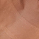 LOUIS VUITTON Monogram Keepall 50 Boston Bag M41426 LV Auth 148743-10