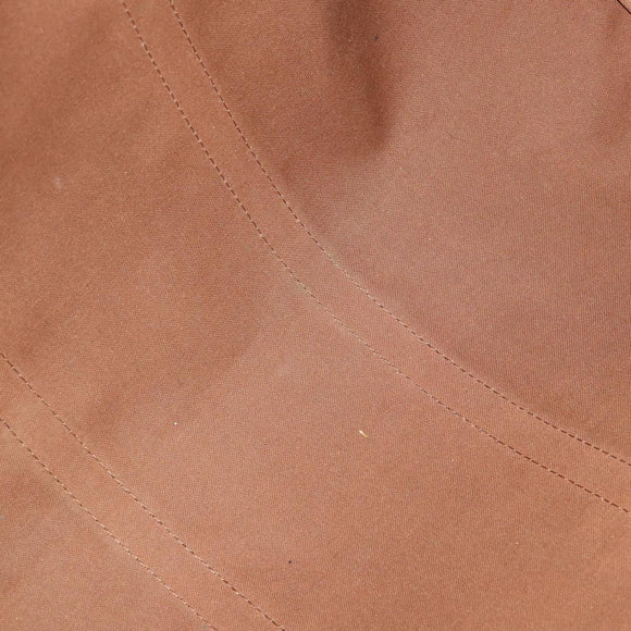 LOUIS VUITTON Monogram Keepall 50 Boston Bag M41426 LV Auth 148743