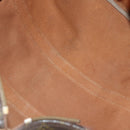 LOUIS VUITTON Monogram Keepall 45 Boston Bag M41428 LV Auth 148747-10