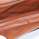 LOUIS VUITTON Monogram Monceau 28 Hand Bag M51185 LV Auth 148755-10