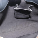 LOUIS VUITTON Epi Mandala MM Shoulder Bag Black M58892 LV Auth 148759-18