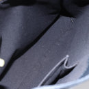 LOUIS VUITTON Epi Mandala MM Shoulder Bag Black M58892 LV Auth 148759-21