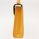 LOUIS VUITTON Epi Malesherbes Hand Bag Tassili Yellow Jonne M52379 Auth 148762-3