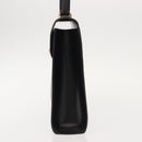 LOUIS VUITTON Epi Malesherbes Hand Bag Black M52372 LV Auth 148763V-3