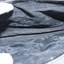 GUCCI GG Canvas Hand Bag 2way Beige Gold 000 46 0274 Auth 148816-9