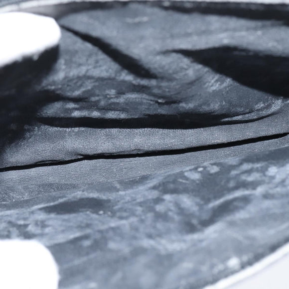 GUCCI GG Canvas Hand Bag 2way Beige Gold 000 46 0274 Auth 148816