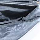 GUCCI GG Canvas Hand Bag 2way Beige Gold 000 46 0274 Auth 148816-21