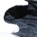 GUCCI GG Canvas Hand Bag 2way Beige Gold 000 46 0274 Auth 148816-22