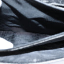 GUCCI GG Canvas Hand Bag 2way Beige Gold 000 46 0274 Auth 148816-23