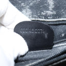 GUCCI GG Canvas Hand Bag 2way Beige Gold 000 46 0274 Auth 148816-10