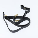 GUCCI GG Canvas Hand Bag 2way Beige Gold 000 46 0274 Auth 148816-11