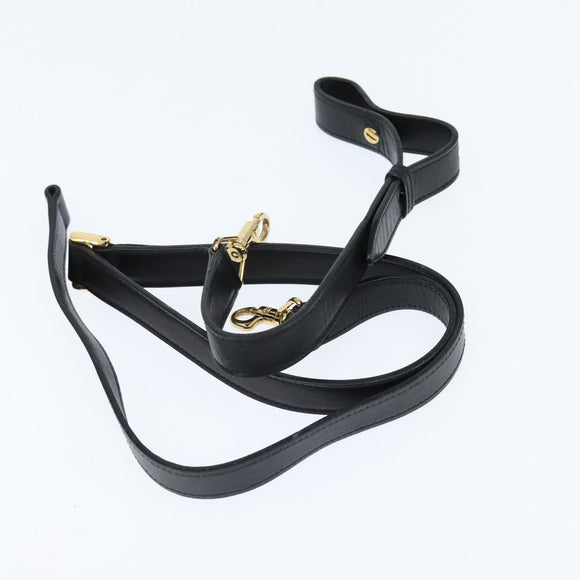 GUCCI GG Canvas Hand Bag 2way Beige Gold 000 46 0274 Auth 148816