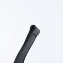 GUCCI GG Canvas Hand Bag 2way Beige Gold 000 46 0274 Auth 148816-12