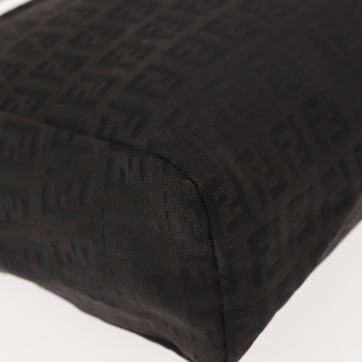 ピッチブラック 15ポンド 新品未使用 Pitch Black ボウリングボール 15ポンド2オンス PITCH