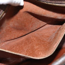 LOUIS VUITTON Monogram Trocadero 27 Shoulder Bag M51274 LV Auth 148923-11