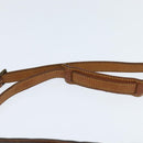 LOUIS VUITTON Monogram Trocadero 27 Shoulder Bag M51274 LV Auth 148923-8