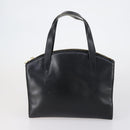 GUCCI GG Supreme Canvas Shoulder Bag 4 Set Beige Navy black Auth 148950-10