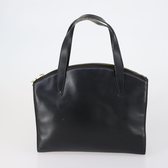 GUCCI GG Supreme Canvas Shoulder Bag 4 Set Beige Navy black Auth 148950