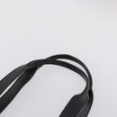 GUCCI GG Supreme Canvas Shoulder Bag 4 Set Beige Navy black Auth 148950-19