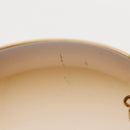 DOLCE&GABBANA Sunglasses plastic Brown Auth 148972-4