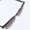 Ray-Ban Sunglasses plastic 3 Set Black Auth 148976-13