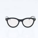 Ray-Ban Sunglasses plastic 3 Set Black Auth 148976-16