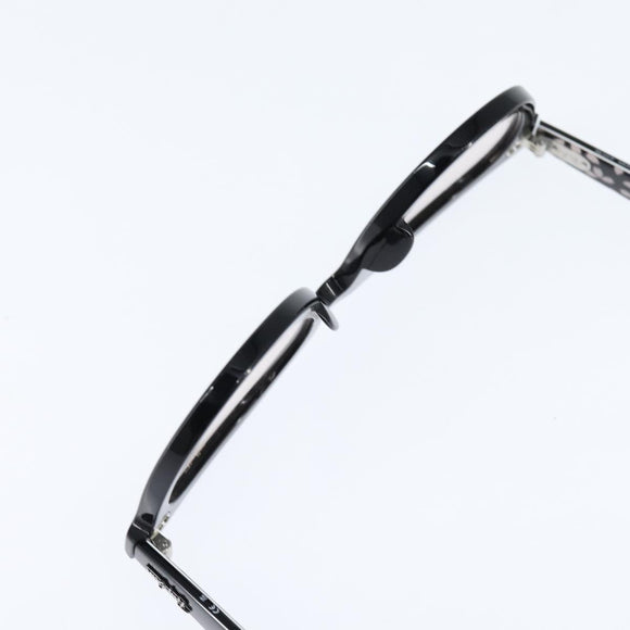 Ray-Ban Sunglasses plastic 3 Set Black Auth 148976