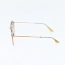 Ray-Ban Sunglasses plastic 3 Set Black Auth 148976-4