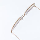 Ray-Ban Sunglasses plastic 3 Set Black Auth 148976-7