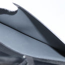 LOUIS VUITTON Epi Riviera Hand Bag Noir Black M48182 LV Auth 149037-23