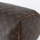 LOUIS VUITTON Monogram Speedy 30 Hand Bag M41526 LV Auth 149076-15