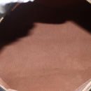 LOUIS VUITTON Monogram Speedy 30 Hand Bag M41526 LV Auth 149076-9