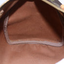 LOUIS VUITTON Monogram Speedy 30 Hand Bag M41526 LV Auth 149076-21