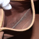 LOUIS VUITTON Monogram Speedy 30 Hand Bag M41526 LV Auth 149076-10