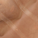 LOUIS VUITTON Monogram Keepall 55 Boston Bag M41424 LV Auth 149077-10