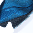 LOUIS VUITTON Epi Trocadero 23 Shoulder Bag Blue M52305 LV Auth 149081-11