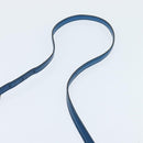 LOUIS VUITTON Epi Trocadero 23 Shoulder Bag Blue M52305 LV Auth 149081-14