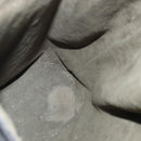 LOUIS VUITTON Epi Sac Depaule GM Shoulder Bag Black M80155 LV Auth 149082-11