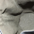 LOUIS VUITTON Epi Sac Depaule GM Shoulder Bag Black M80155 LV Auth 149082-18