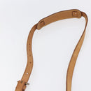 LOUIS VUITTON Monogram Saint Cloud MM Shoulder Bag M51243 LV Auth 149095-14