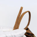 LOUIS VUITTON Monogram Petit Noe Shoulder Bag M42226 LV Auth 149098-10