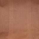 LOUIS VUITTON Monogram Keepall 55 Boston Bag M41424 LV Auth 149100-11