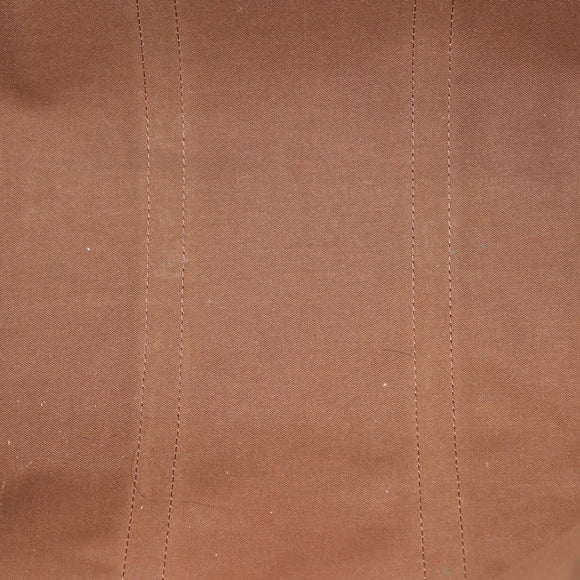 LOUIS VUITTON Monogram Keepall 55 Boston Bag M41424 LV Auth 149100