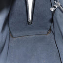 LOUIS VUITTON Epi Pont Neuf PM Hand Bag Black M59072 LV Auth 149142-21