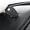 LOUIS VUITTON Epi Pont Neuf PM Hand Bag Black M59072 LV Auth 149142-27