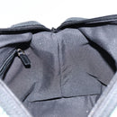 GUCCI GG Canvas Hand Bag Outlet Gold Green 272375 Auth 149154-18