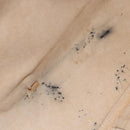 LOUIS VUITTON Monogram Rivoli Hand Bag M53380 LV Auth 149174-10