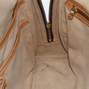 LOUIS VUITTON Monogram Rivoli Hand Bag M53380 LV Auth 149174-24